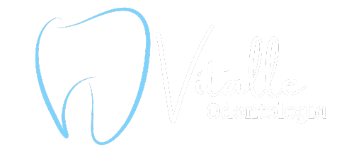 Logo Cinica Vitalle